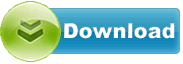 Download Express Talk VoIP Softphone 4.28